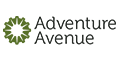 Adventure Avenue discount code