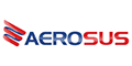 Aerosus voucher code