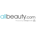 Allbeauty.com voucher