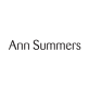 Ann Summers promo code