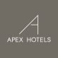 Apex Hotels voucher code