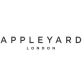 Appleyard Flowers promo code