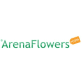 arenaflowers voucher