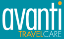 Avanti Travel Insurance promo code