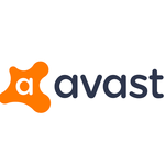 Avast discount