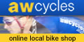 AW Cycles promo code
