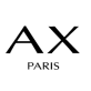 AX Paris discount code