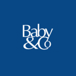 Baby & Co voucher code