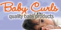 BabyCurls discount code