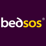 Bed SOS discount