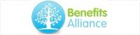 Benefits Alliance Travel Insurance voucher