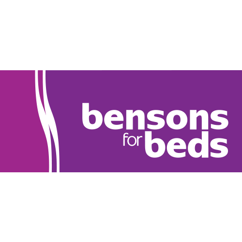  Bensons for Beds voucher