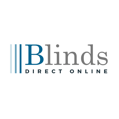 Blindsdirectonline promo code