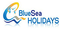 Blue Sea Holidays promo code