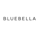 Bluebella discount