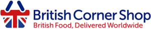 British Corner Shop voucher code