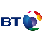 BT Broadband Deals & Offers discount