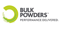 BULK POWDERS discount