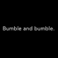 Bumble and bumble UK voucher code