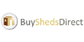 Buy Sheds Direct discount