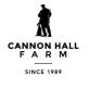 Cannon Hall Farm discount