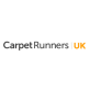 Carpet Runners UK voucher code