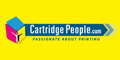 Cartridge People discount code