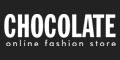 Chocolate Clothing voucher