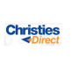 Christies Direct discount code