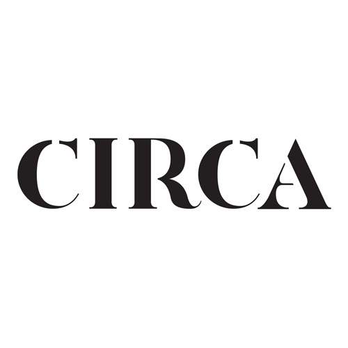 CIRCA.co.uk discount