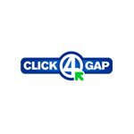 click4gap voucher code