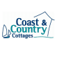 Coast and Country Cottages voucher