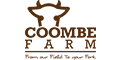 Coombe Farm Organic discount