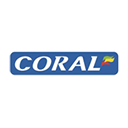 Coral voucher code