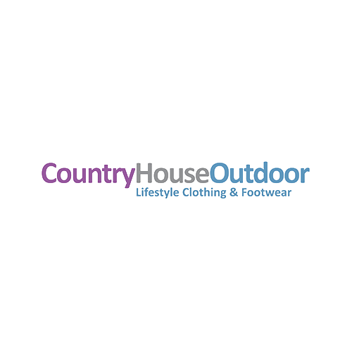 Country House Outdoor voucher code