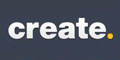 Create.net voucher code