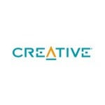 Creative Labs promo code