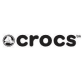 Crocs voucher code