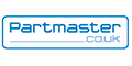 Currys Partmaster discount