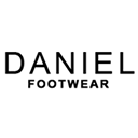 Daniel Footwear promo code