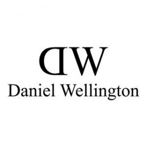 Daniel Wellington voucher code