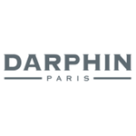 DARPHIN voucher code