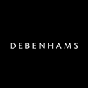 Debenhams Pet Insurance promo code