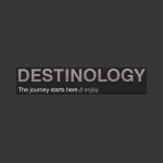 Destinology discount code