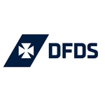 DFDS Seaways discount