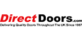 Direct Doors voucher