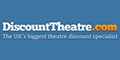 Discount Theatre voucher code
