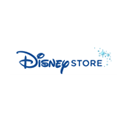 Disney Store voucher