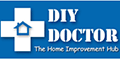 DIY Doctor discount code