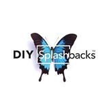 DIY Splashbacks promo code